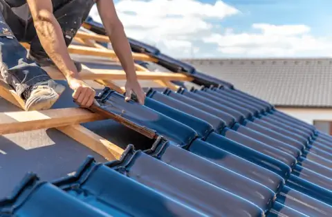 Couverture - Bouliac